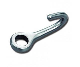 Ostertag's Blunt Eye Hook